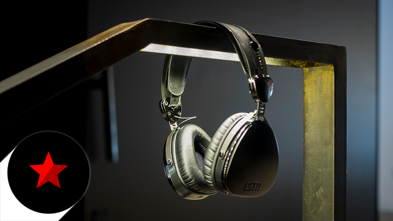 Illustration for article titled The Best Wireless Headphones For Every Discerning Ear